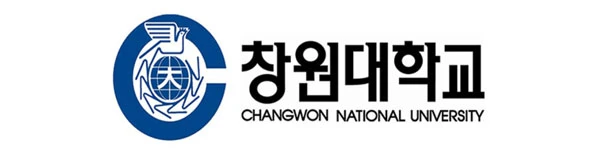 Changwon