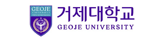 Geoje