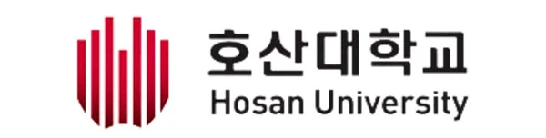 Hosan