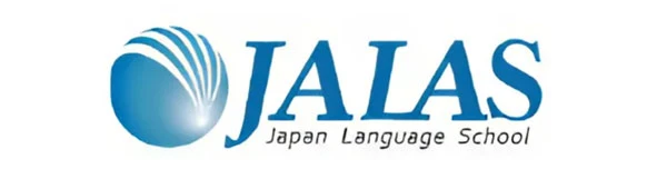 Jalas