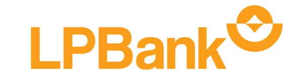 Lpbank