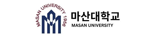 Masan