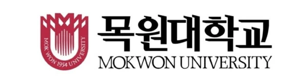 Mokwom