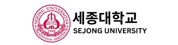 Sejong