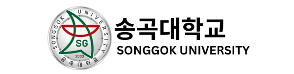 Songgok